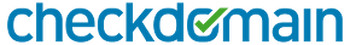 www.checkdomain.de/?utm_source=checkdomain&utm_medium=standby&utm_campaign=www.skillsforlead.com